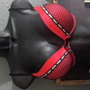 Victoria Secret Bra